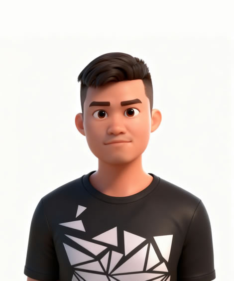 <B>seotgyhd…</B> - 资深SEO专家