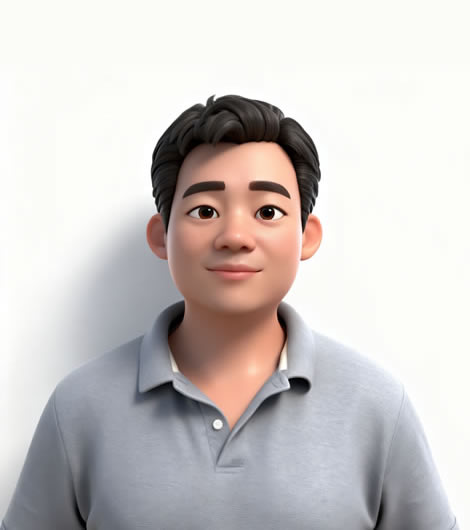 <B>seotgyhd…</B> - 资深SEO专家