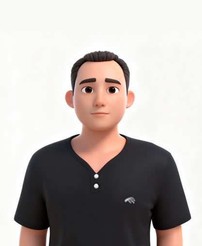 <B>seotgyhd…</B> - 资深SEO专家